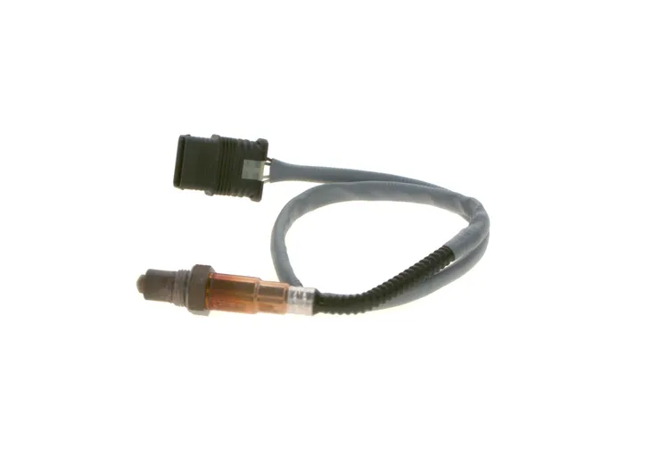 sonda-lambda-bmw-1-f20-30-12-waga-produktu-1-kg