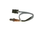 sonda-lambda-bmw-1-f20-30-12-waga-produktu-1-kg