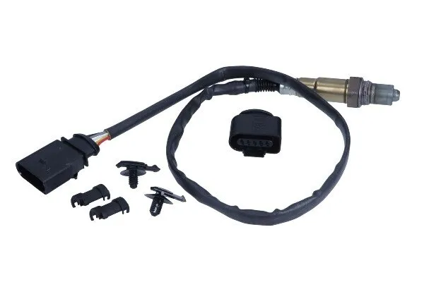 sonda-lambda-audi-a4-20tfsi-13-stan-nowy-producent-czesci-bosch