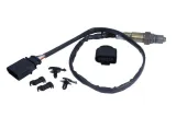 sonda-lambda-audi-a4-20tfsi-13-stan-nowy-producent-czesci-bosch