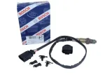 sonda-lambda-audi-a4-20tfsi-13-stan-nowy-jakosc-czesci-zgodnie-z-gvo-q-oryginal-z-logo-producenta-czesci-oem-oes