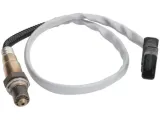 sonda-lambda-bmw-1-f20-30-12-numer-katalogowy-oryginalu-bmw-11-78-7-589-475-bmw-758947501-bmw-758947502-bmw-758947503-fiat-55214621-ram-55214621