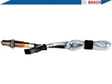 sonda-lambda-bmw-1-f20-30-12-kod-taryfy-celnej-87089299