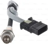 sonda-lambda-bmw-1-f20-30-12-stan-nowy-producent-czesci-bosch