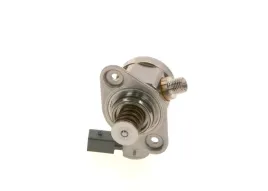 pompa-wysokiego-cisnienia-vw-golf-1-4-tsi-14-