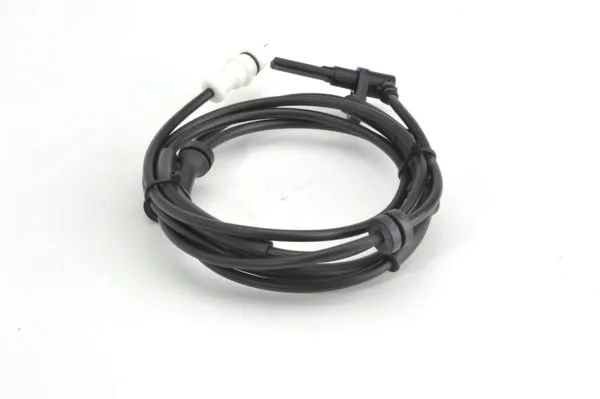 czujnik-abs-alfa-p-147-pr-producent-czesci-bosch