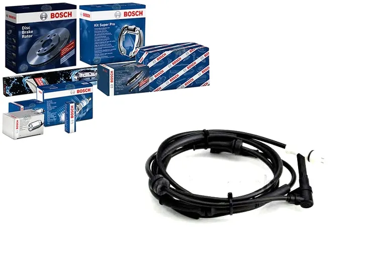 czujnik-abs-alfa-p-147-pr-jakosc-czesci-zgodnie-z-gvo-q-oryginal-z-logo-producenta-czesci-oem-oes