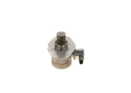 pompa-wysokiego-cisnienia-bmw-1-f20-13-