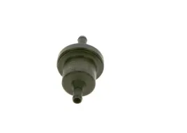 zawor-odpowietrzenia-zbiornika-vw-golf-1-4-1-6-1-8-91-