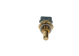 bosch-0-280-130-107-czujnik-temperatura-plynu-chlodzacego