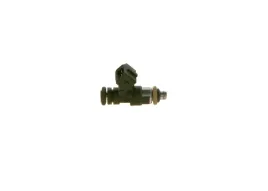 wtryskiwacz-benzyny-renault-megane-16-99-