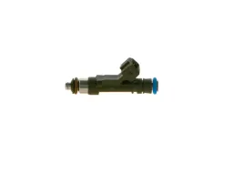 wtryskiwacz-benzyny-opel-astra-14t-09-