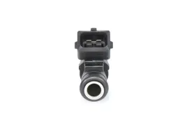 wtryskiwacz-benzyny-fiat-albea-12-98-