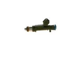 wtryskiwacz-benzyny-renault-14-16-kangoo-08-