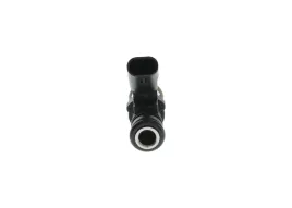 wtryskiwacz-benzyny-db-a-klasa-w169-15-04-