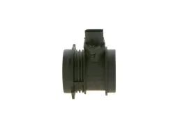 bosch-0-280-217-515-przeplywomierz-masowy-powietrza
