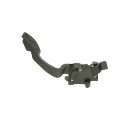 pedal-gazu-fiat-doblo-16mjt-10-