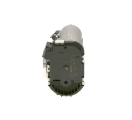 przepustnica-powietrza-bosch-0-280-750-597
