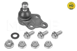 sworzen-wahacza-db-p-vito-03-le-pr-dolny-hd