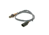 sonda-lambda-db-c-klasa-numer-katalogowy-oryginalu-freightliner-0065424918-mercedes-benz-006-542-17-18-mercedes-benz-006-542-49-18-mercedes-benz-007-542-16-18-mercedes-benz-007-542-51-18-mercedes-benz-a-006-542-17-18-mercedes-benz-a-006-542-49-18-mercedes-benz-a-007-542-16-18-mercedes-benz-a-007-542-51-18-smart-a0065421718-smart-a0065424918-smart-a0075421618-smart-a0075425118-steyr-0065421718-steyr-0065424918