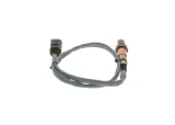 sonda-lambda-db-c-klasa-numer-katalogowy-czesci-0-281-004-207