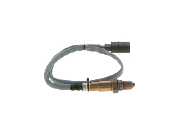 sonda-lambda-db-c-klasa-numery-katalogowe-zamiennikow-a-z-meisterteile-azmt-40-011-1111-casco-csn76t00gs-casco-csn76t01gs-dt-spare-parts-4-69560-fispa-90431-fispa-90434-herth-buss-elparts-70685203-hoffer-7481831-hoffer-7481834-hoffer-7481834e-kawe-8845-23021-kw-498-543-lemark-llb1082-meat-and-doria-81831-meat-and-doria-81834-meat-and-doria-81834e-metzger-autoteile-0893254-metzger-autoteile-0893319-mobiletron-os-b567-open-parts-lmb1027-00