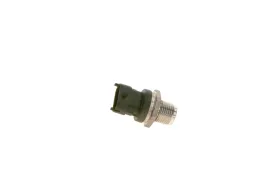 czujnik-cisn-paliwa-toyota-auris-14d-4d-13-
