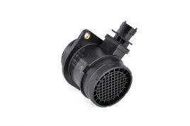 przeplywomierz-powietrza-fiat-bravo-19mjt-07-