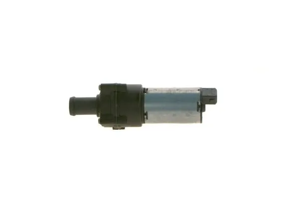 pompa-wspomagajaca-obieg-wody-vw-producent-czesci-bosch