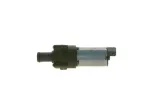 pompa-wspomagajaca-obieg-wody-vw-producent-czesci-bosch