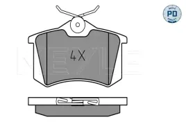 klocki-ham-vw-t-golf2-3-vento-passat-polo