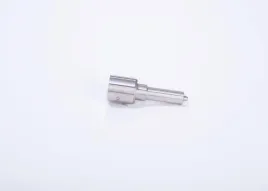 koncowka-wtr-opel-movano-23cdti-10-