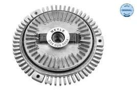 sprzeglo-wiskozowe-db-sprinter-208-216-308-316-408-416-cdi-00-06