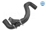 przewod-intercoolera-db-sprinter