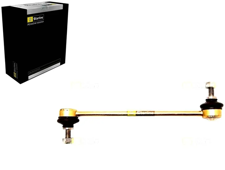 przewod-intercoolera-db-sprinter-jakosc-czesci-zgodnie-z-gvo-q-oryginal-z-logo-producenta-czesci-oem-oes