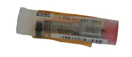 koncowka-wtr-dlla156p1509