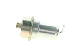 akumulator-cisn-paliwa-db-c123-20-71-
