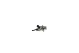 modul-dozujacy-db-glc-2-2-3-0d-15-