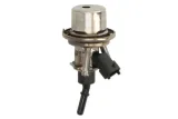 modul-dozujacy-db-glc-2-2-3-0d-15-stan-nowy