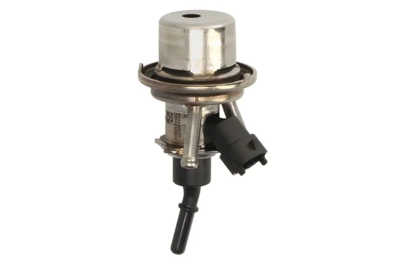 modul-dozujacy-db-glc-2-2-3-0d-15-