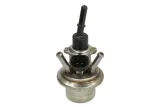 modul-dozujacy-db-glc-2-2-3-0d-15-producent-czesci-bosch