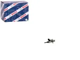 modul-dozujacy-db-glc-2-2-3-0d-15-numer-katalogowy-oryginalu-mercedes-benz-000-490-11-13-mercedes-benz-a-000-490-11-13