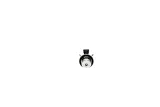 modul-dozujacy-db-glc-2-2-3-0d-15-jakosc-czesci-zgodnie-z-gvo-q-oryginal-z-logo-producenta-czesci-oem-oes