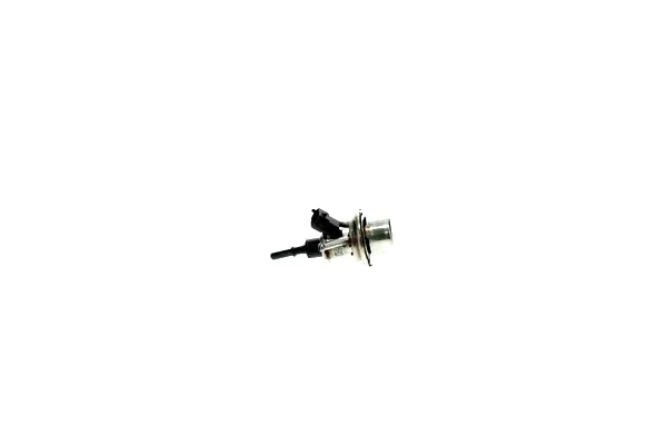 modul-dozujacy-db-glc-2-2-3-0d-15-waga-z-opakowaniem-4-kg