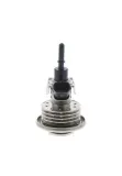 wtryskiwacz-adblue-db-cls-350-bluetec-13-stan-nowy