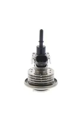 wtryskiwacz-adblue-db-cls-350-bluetec-13-stan-nowy