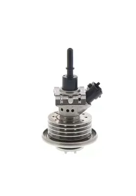 wtryskiwacz-adblue-db-cls-350-bluetec-13-producent-czesci-bosch