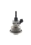wtryskiwacz-adblue-db-cls-350-bluetec-13-producent-czesci-bosch