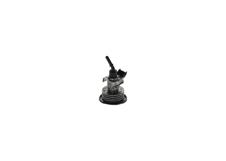 wtryskiwacz-adblue-db-cls-350-bluetec-13-typ-silnika-brak-informacji
