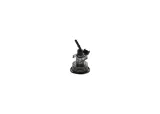 wtryskiwacz-adblue-db-cls-350-bluetec-13-typ-silnika-brak-informacji